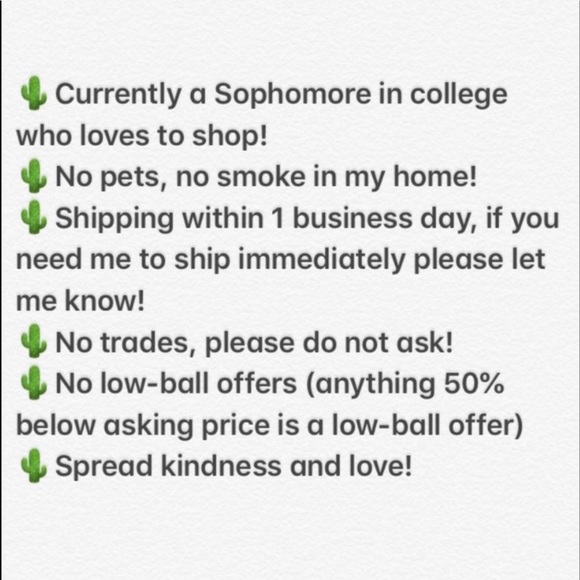 Lululemon all town button down gravity long sleeve - Picture 5 of 5